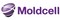 Отправить бесплатное смс на Moldcell