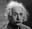 10 золотых уроков Эйнштейна